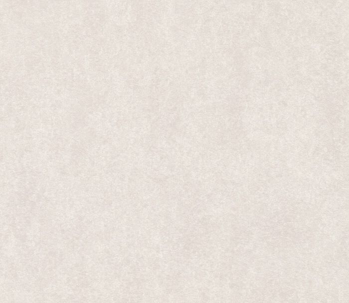 Шпалери Limonta Heritage, 34209