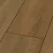 Ламінат Kronotex Standart Plus  Дуб Фінлей коричневий 90142
