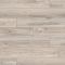 Ламінат Kronospan Largo Classic  0010 Oyster