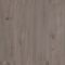 Вінілова підлога Ado Floor Fortika STILO, 1000