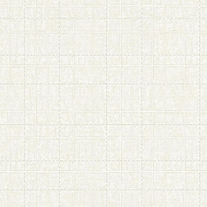 Шпалери AdaWall Signature, 1001-1