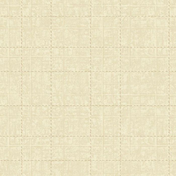 Шпалери AdaWall Signature, 1001-2