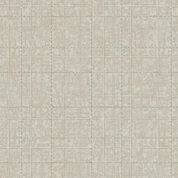 Шпалери AdaWall Signature, 1001-3