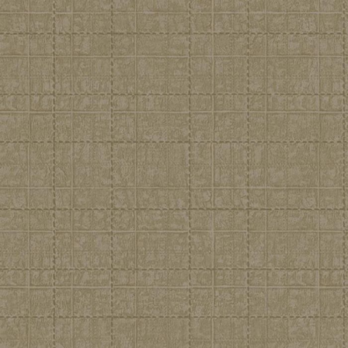 Шпалери AdaWall Signature, 1001-4