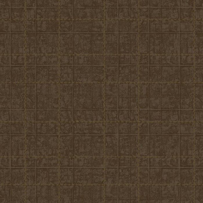 Шпалери AdaWall Signature, 1001-5