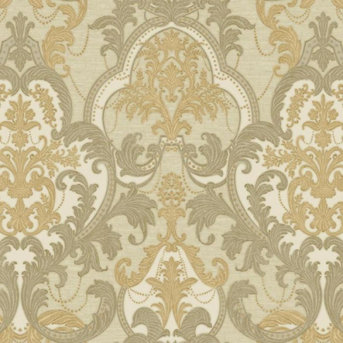 Шпалери AdaWall Signature, 1002-4