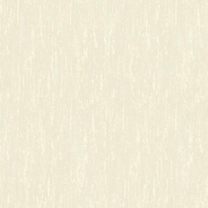 Шпалери AdaWall Signature, 1003-1