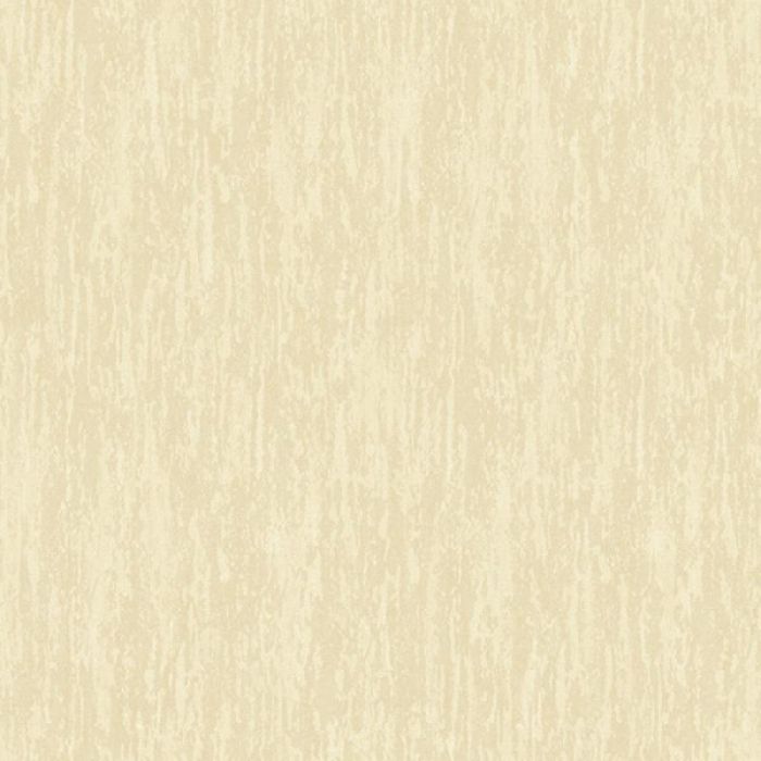 Шпалери AdaWall Signature, 1003-2