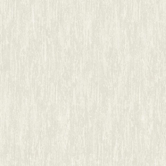 Шпалери AdaWall Signature, 1003-3