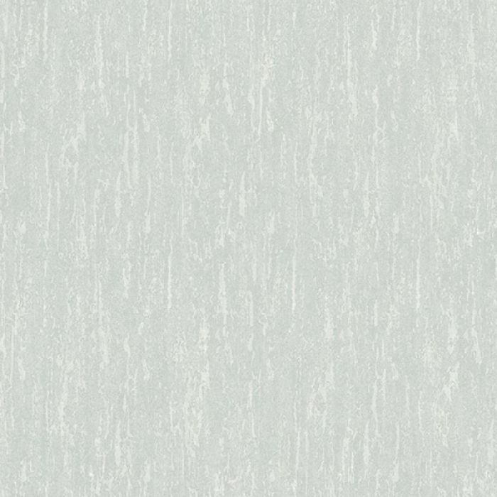 Шпалери AdaWall Signature, 1003-4