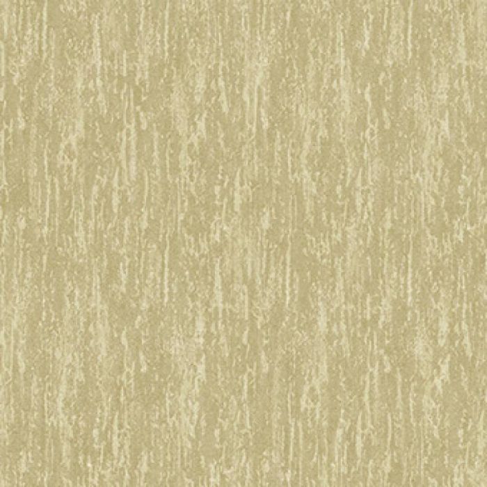 Шпалери AdaWall Signature, 1003-5