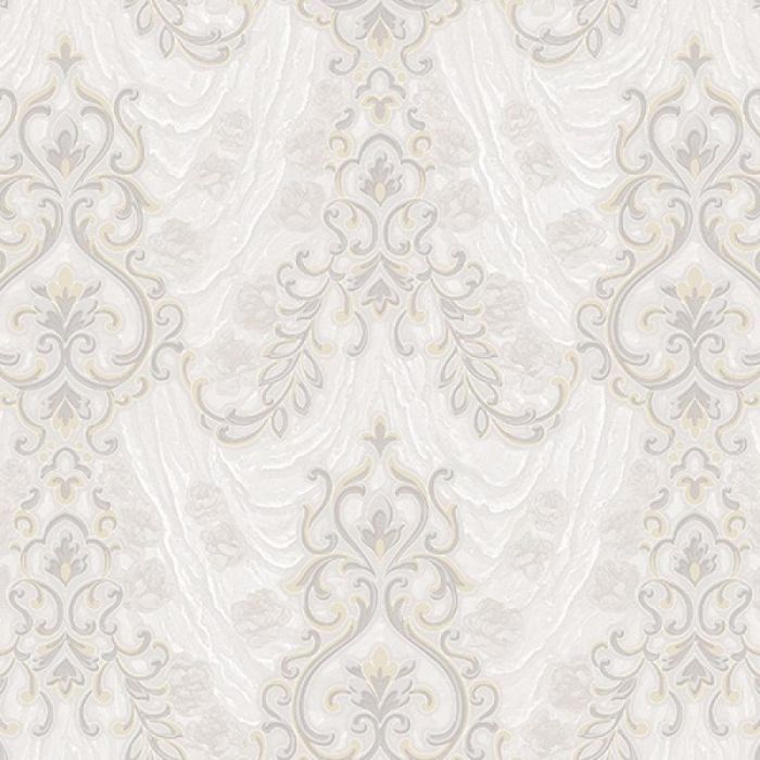 Шпалери AdaWall Signature, 1004-1