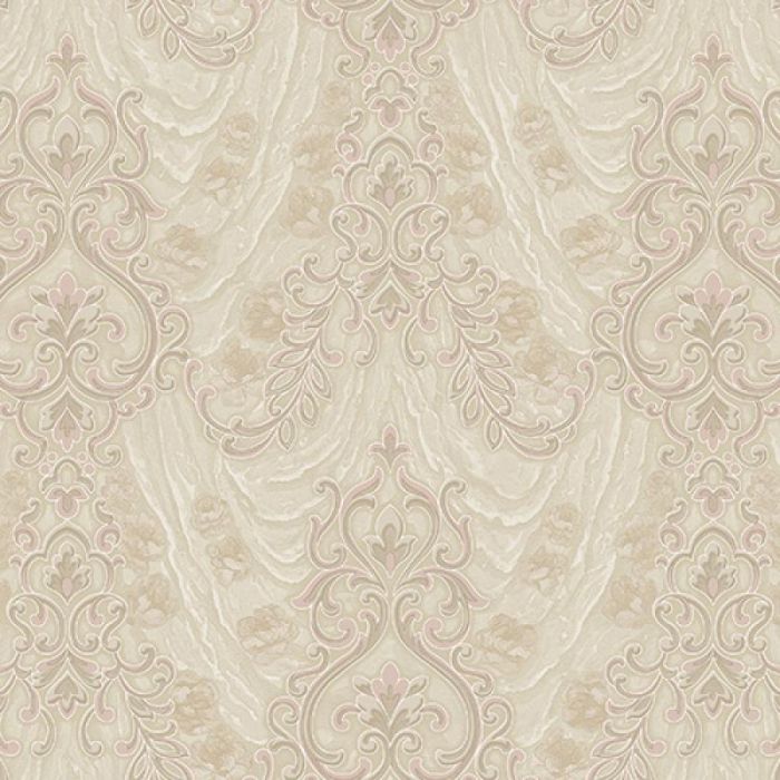 Шпалери AdaWall Signature, 1004-2