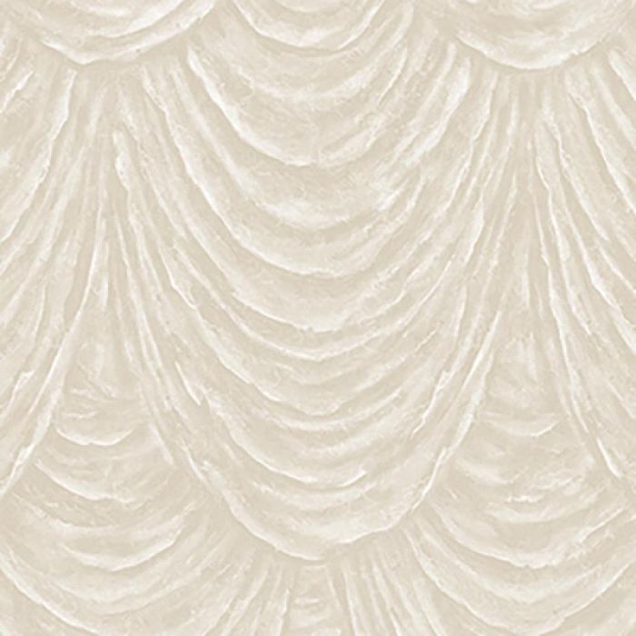 Шпалери AdaWall Signature, 1005-2