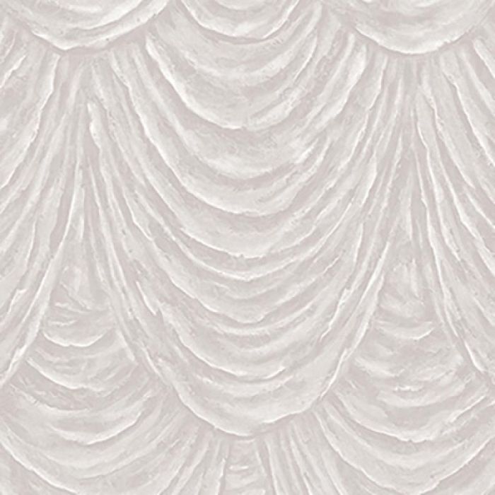 Шпалери AdaWall Signature, 1005-3