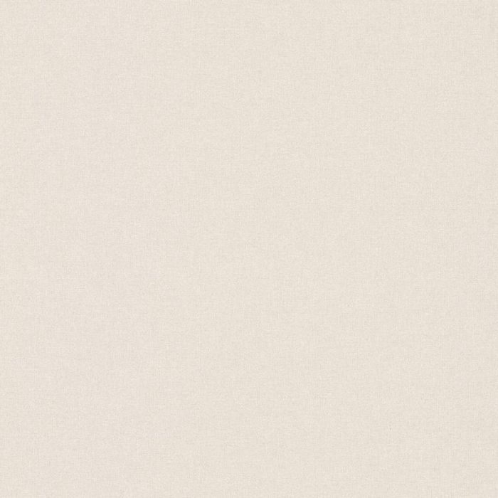 Шпалери Grandeco Universe 4, UR1005