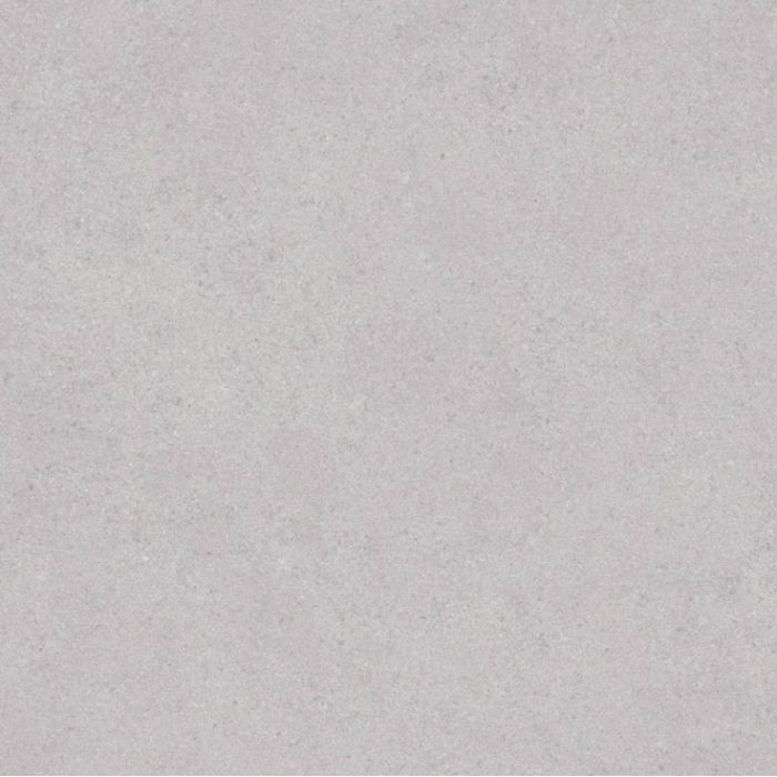 Шпалери GranDeco Hype, 1005 HY