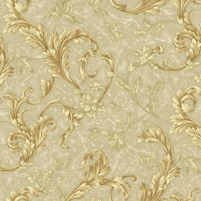 Шпалери AdaWall Signature, 1006-2