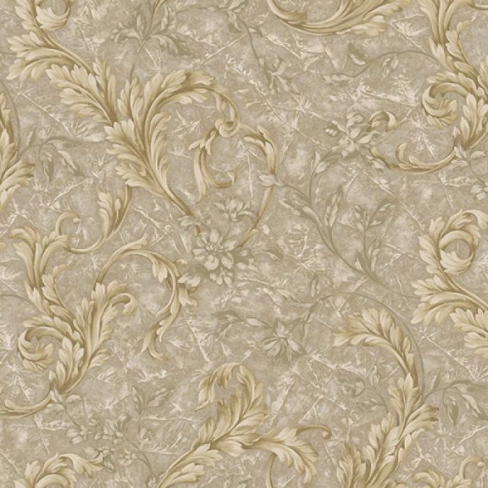 Шпалери AdaWall Signature, 1006-3