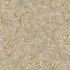 Шпалери AdaWall Signature, 1006-3
