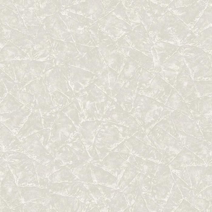 Шпалери AdaWall Signature, 1007-1