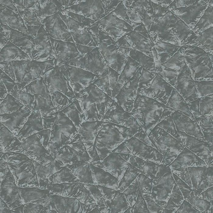 Шпалери AdaWall Signature, 1007-4