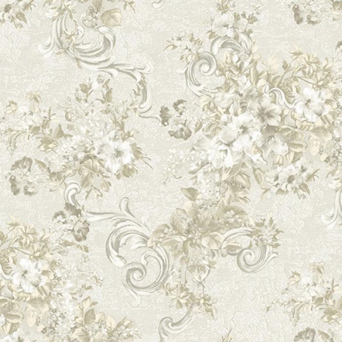 Шпалери AdaWall Signature, 1008-1