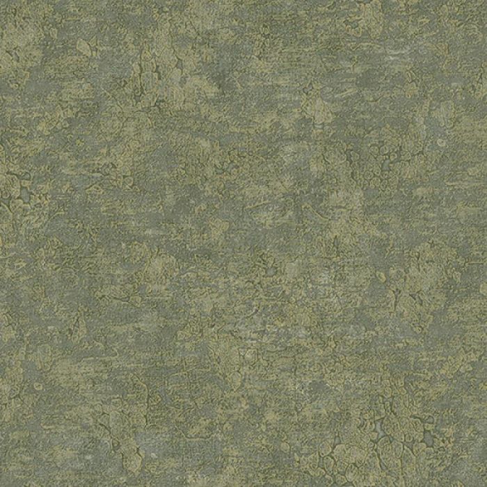 Шпалери AdaWall Signature, 1009-4