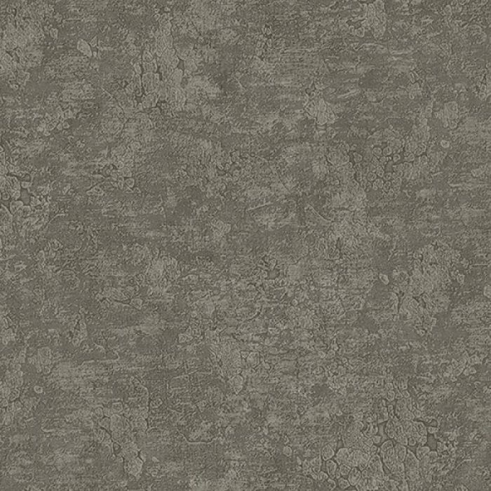 Шпалери AdaWall Signature, 1009-5