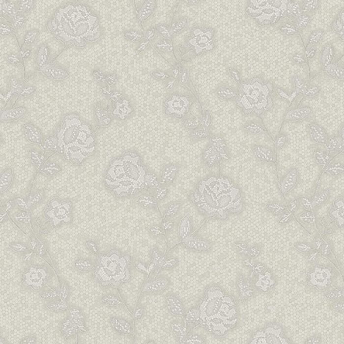 Шпалери AdaWall Signature, 1010-5