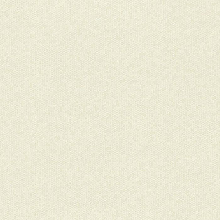 Шпалери AdaWall Signature, 1011-1