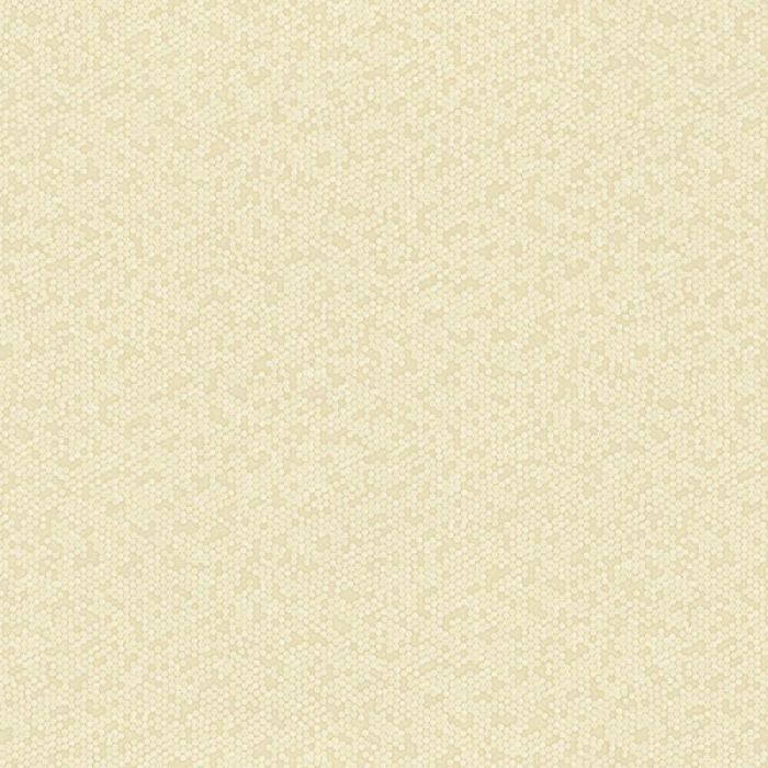 Шпалери AdaWall Signature, 1011-2