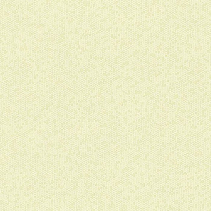 Шпалери AdaWall Signature, 1011-3