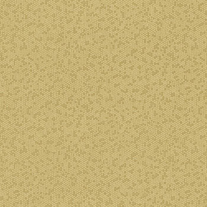 Шпалери AdaWall Signature, 1011-4