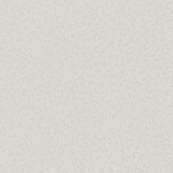 Шпалери AdaWall Signature, 1011-5