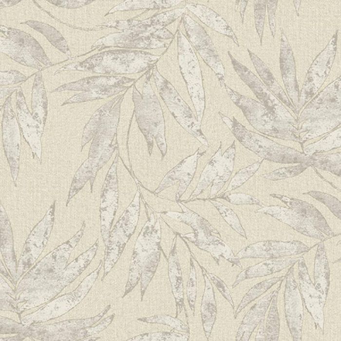 Шпалери AdaWall Signature, 1012-2