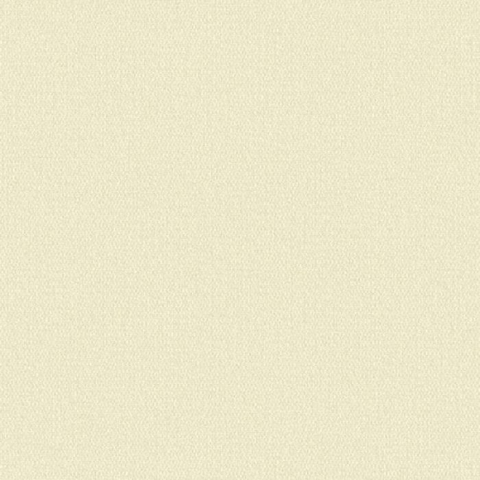 Шпалери AdaWall Signature, 1013-1