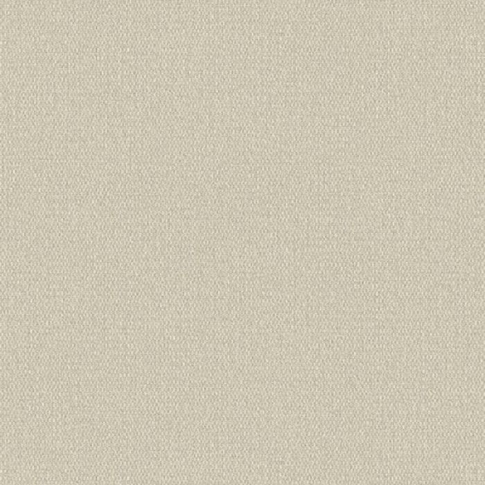 Шпалери AdaWall Signature, 1013-2