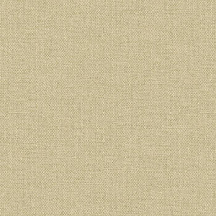 Шпалери AdaWall Signature, 1013-3