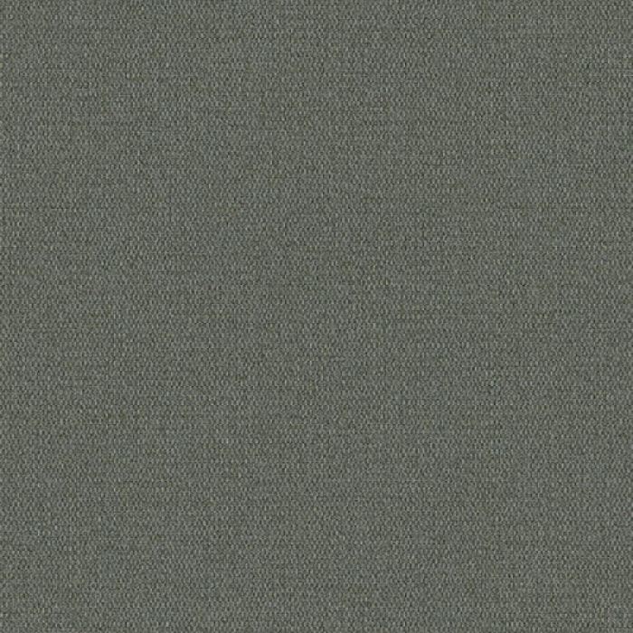 Шпалери AdaWall Signature, 1013-4