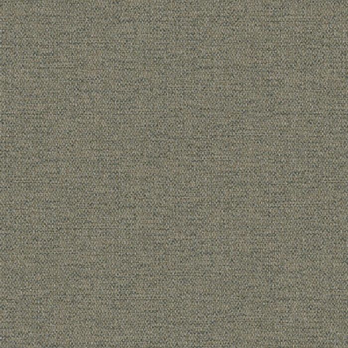 Шпалери AdaWall Signature, 1013-5