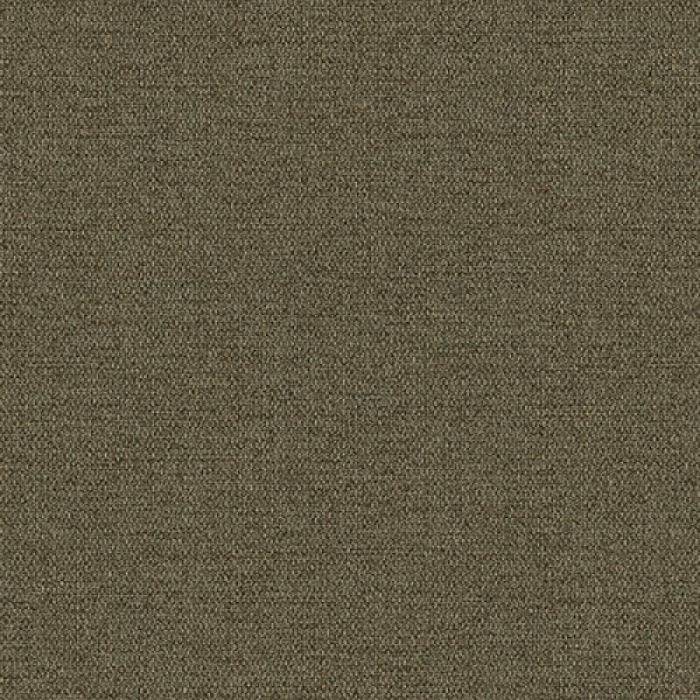 Шпалери AdaWall Signature, 1013-6