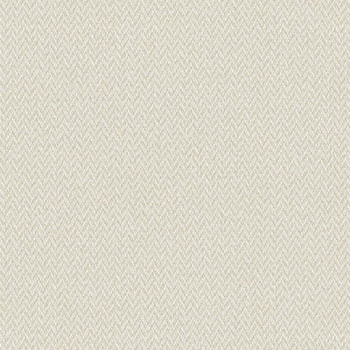 Шпалери AdaWall Signature, 1014-1