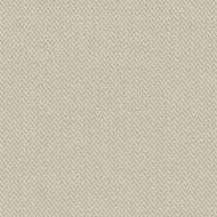 Шпалери AdaWall Signature, 1014-2