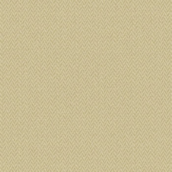 Шпалери AdaWall Signature, 1014-3