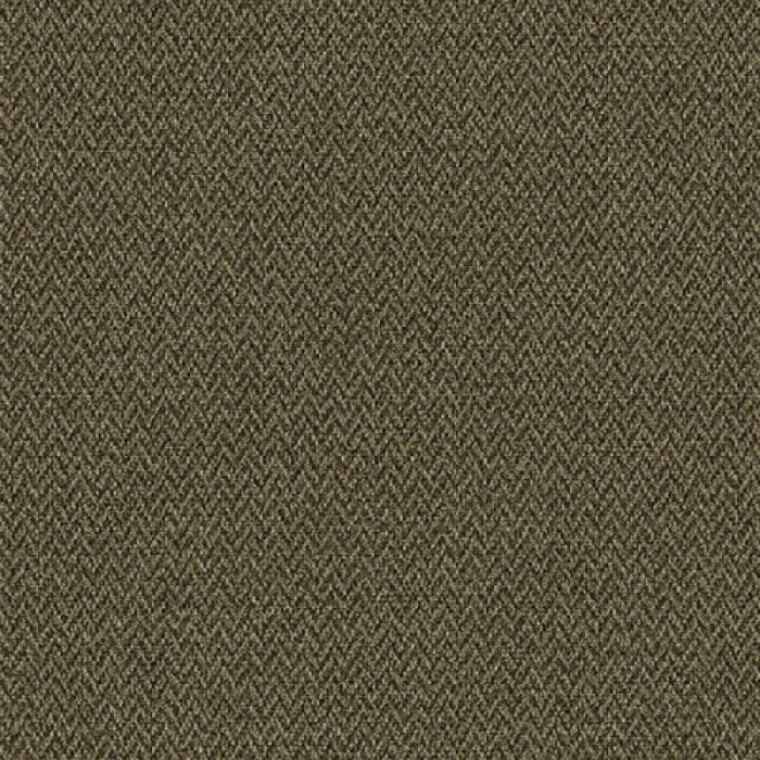 Шпалери AdaWall Signature, 1014-4