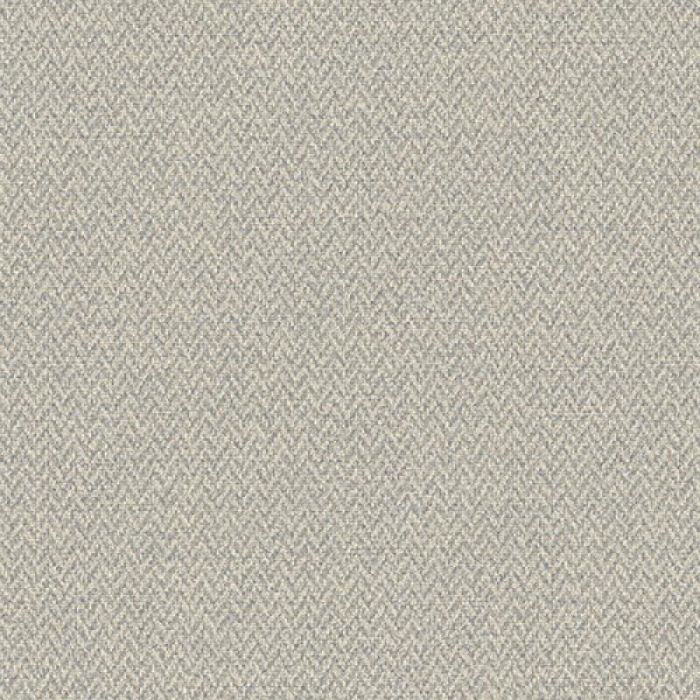 Шпалери AdaWall Signature, 1014-5