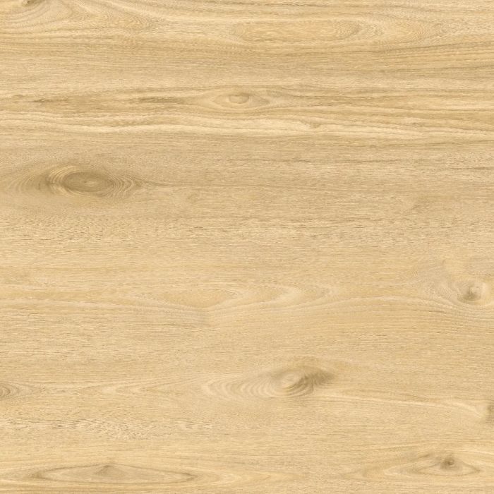 Ламінат Kronotex  Rooms Loft Каштан Тессін R 1017AF