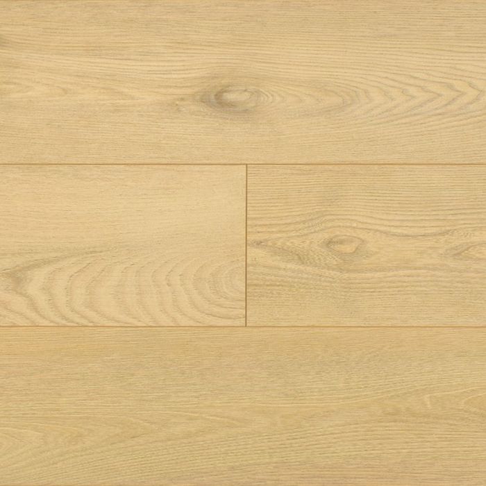 Ламінат Kronotex  Rooms Loft Каштан натуральний Тессін R 1018 AF