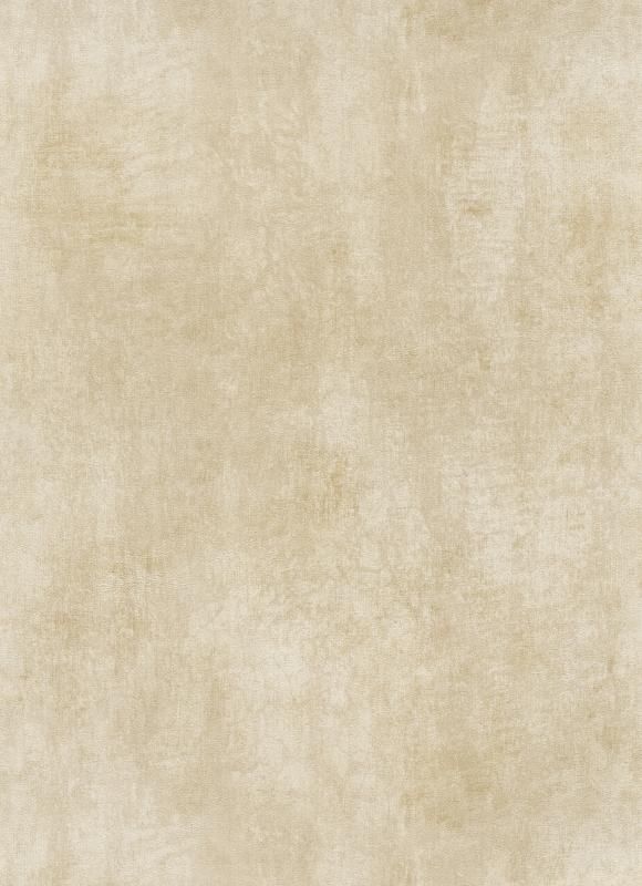 Шпалери Erismann Elle Decoration 4, 10438-02